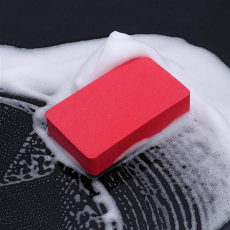 2/5PCS Car Wash Mud Cleaner Ma - đánh giá và giá Interior Detailing Kit